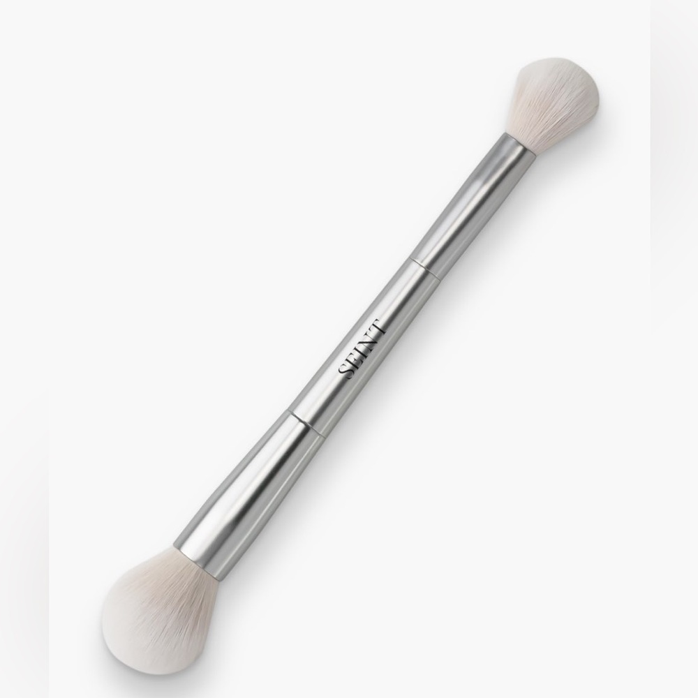 The Shape Brush from SEINT
